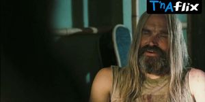 Best of Sheri moon zombie sexy