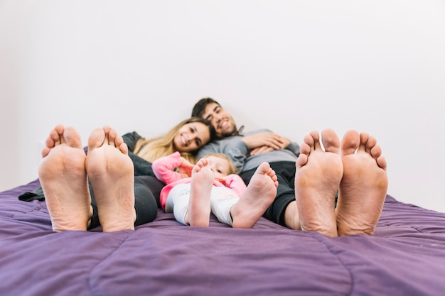 anthony stephens like amateur foot joi photo adam bloomston recommends amateur foot joi pic