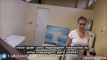 christine col recommends porno legendado aaron pennock add porno legendado photo