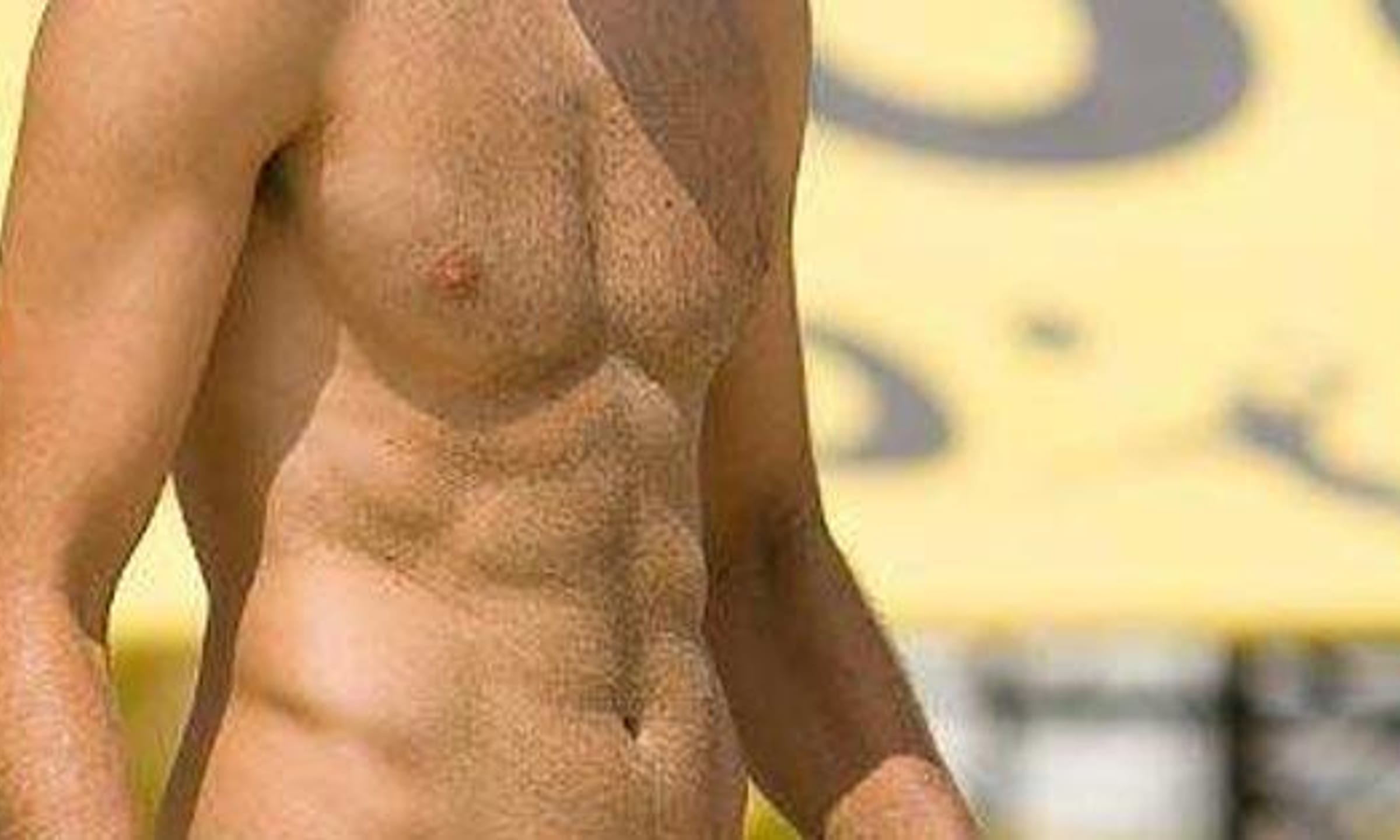 ashley dressler recommends beachvolleyball nude pic