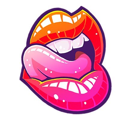erotic lesbian anal