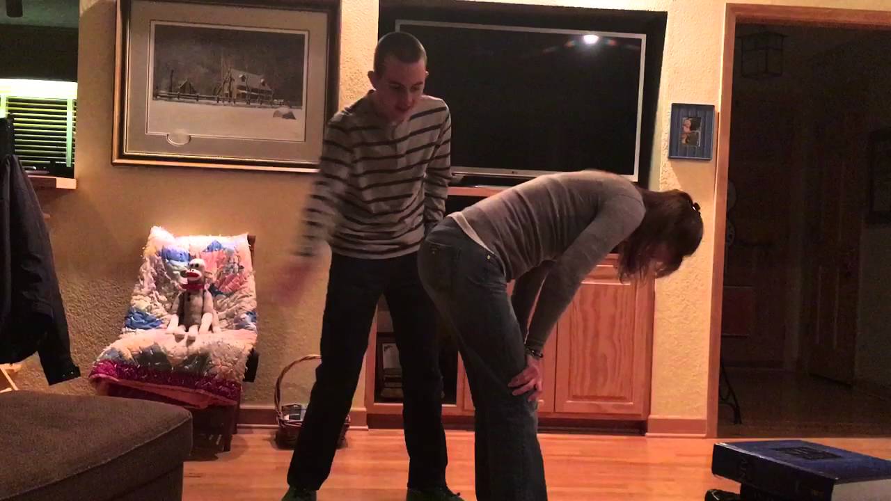 hard spanking tube - nude wives at home mary tyler moore sexy