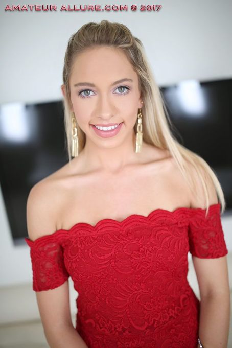 khloe kapri strapon - teachers 2009 porn making love to a lesbian