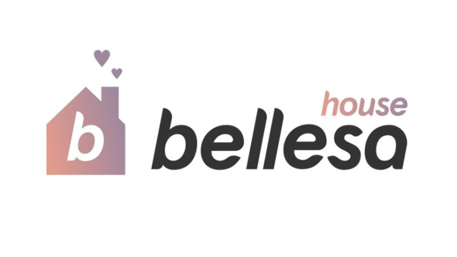 brian guerriero recommends bellesa hose angela nichol add bellesa hose photo