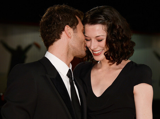 christina montes add james deen raid photo
