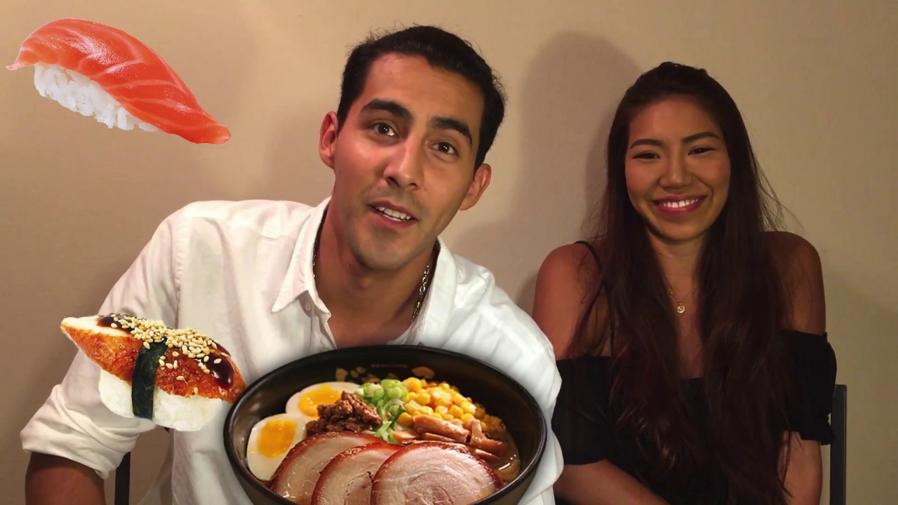 cojiendo a una japonesa - aubree valentine pov taylor jay onlyfans