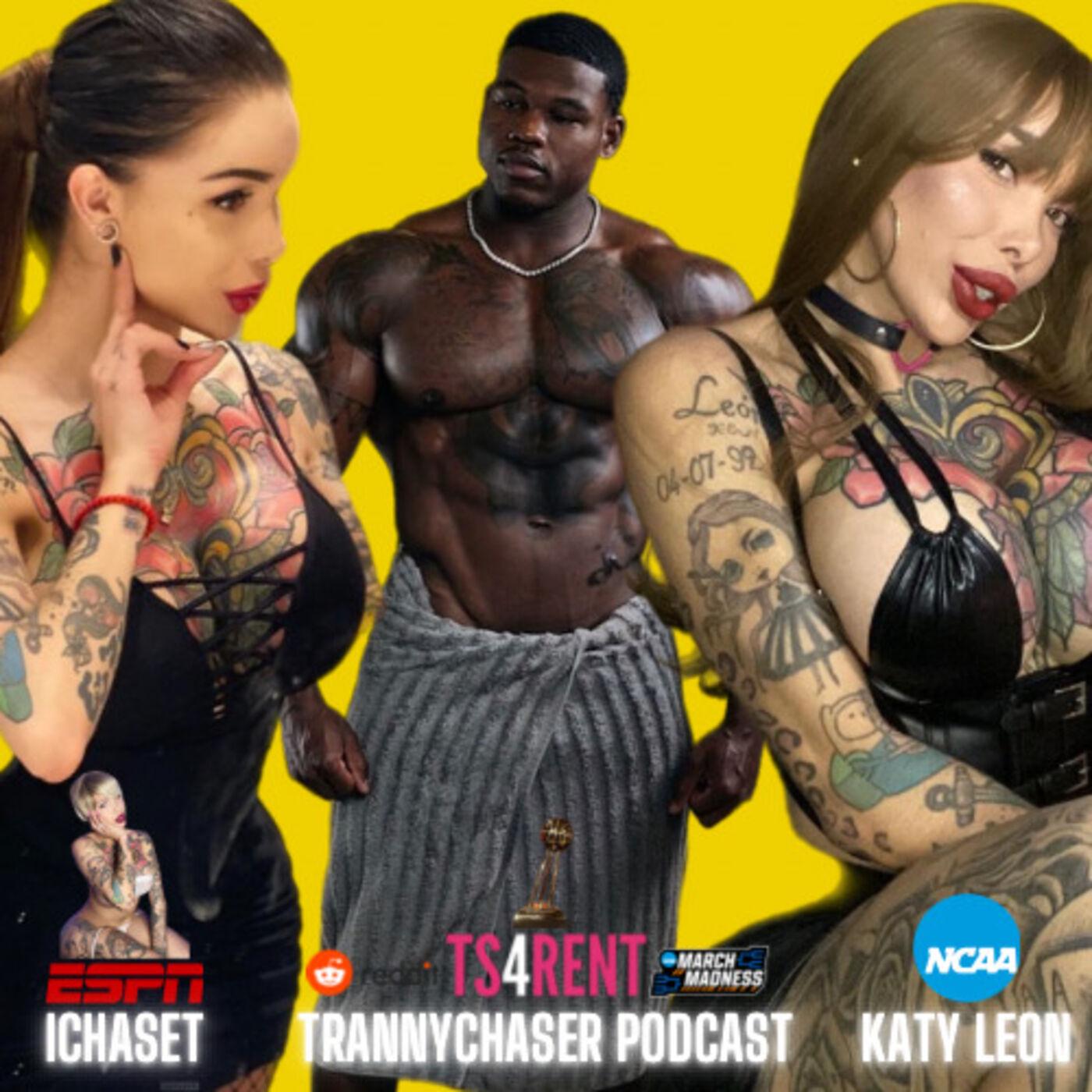 david zelniker recommends Transsenual Porn