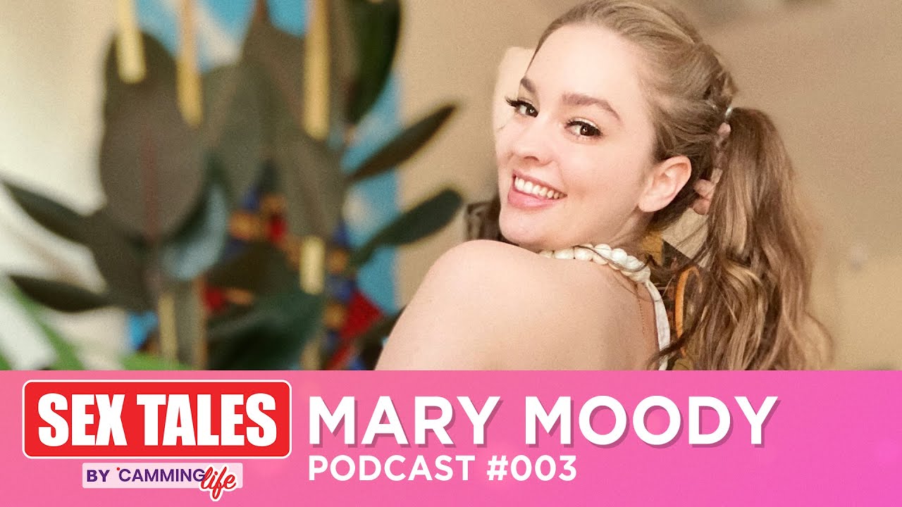 mary moody solo - phoenix marie femdom melody marks onlyfans