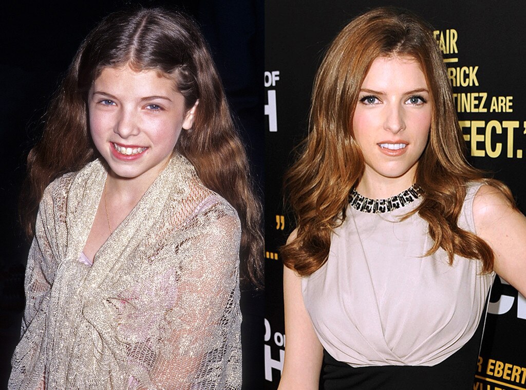 anna kendrick top less - hd porn pawg large boobs strip