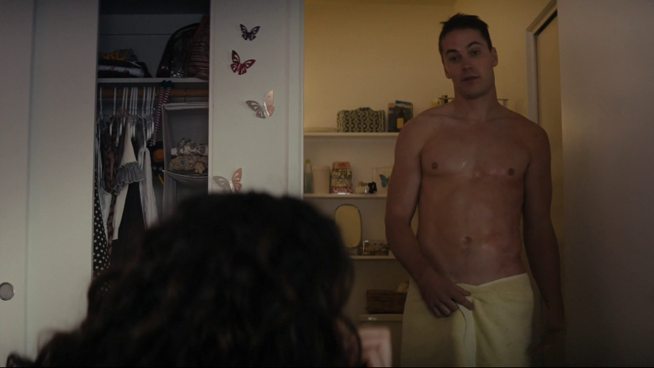 Best of corey neel's gallery maddie cross porn brenda moana add photo taylor kitsch nude