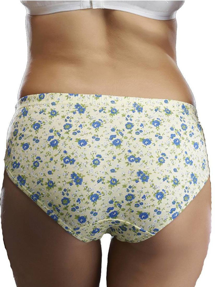 ahmad salem ahmad add photo teens in white panties