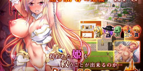 knightess leticia vip threesome knightess leticia