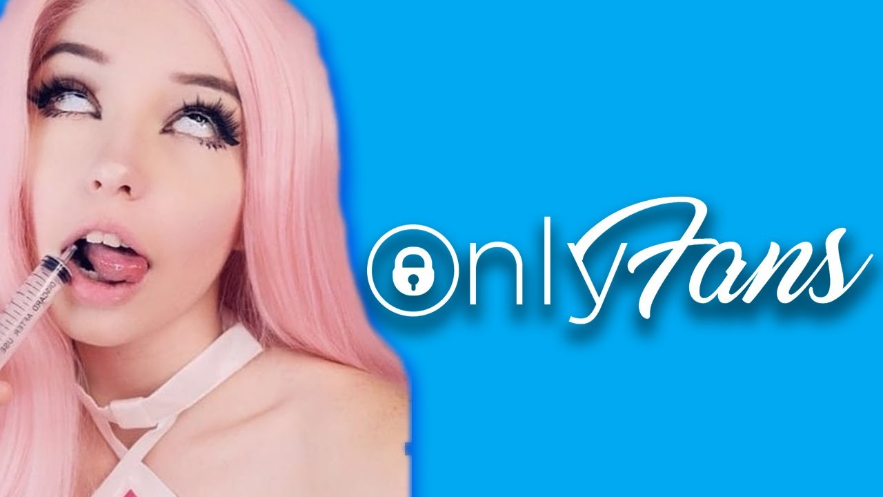teenbabi onlyfans - sarah holcomb nude huge boobs free videos