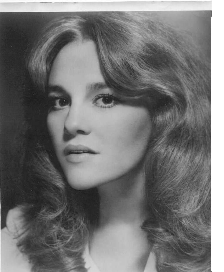 Best of barbara pleau's gallery favourites yessica carrie smith king add photo madeline kahn hot