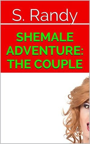 Best of Shemale couple threesome