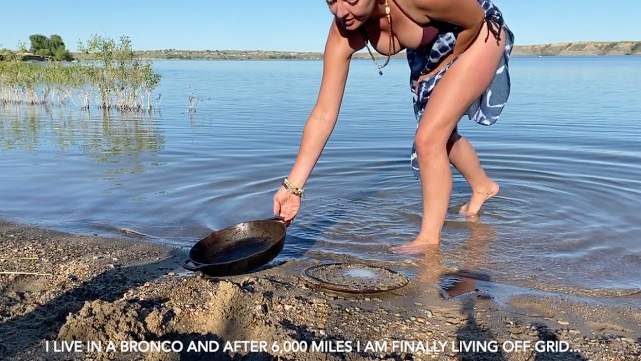 off grid naked - 3d stomach bulge porn busty mature women porn