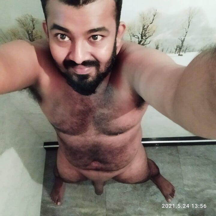 naked sexy indian bras gallery naked sexy indian
