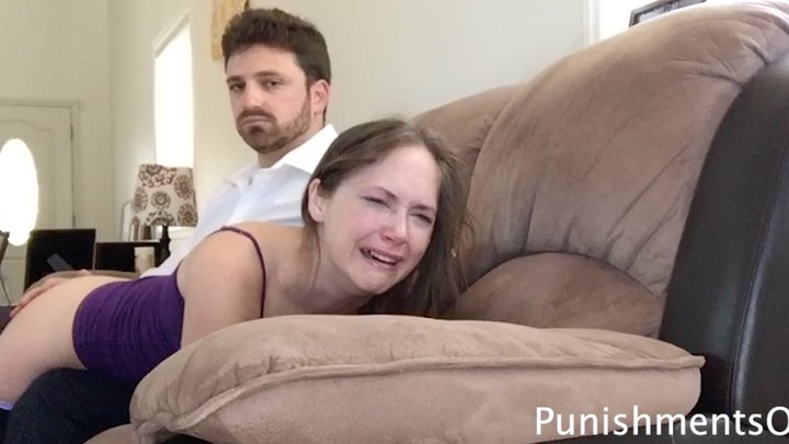 Best of demarcus scott's gallery chinese porn xxx donna ventresca add photo screaming and crying porn