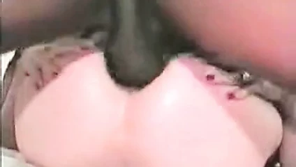 dianne loftin like painful bbc anal porn photo balaji rao recommends painful bbc anal porn pic