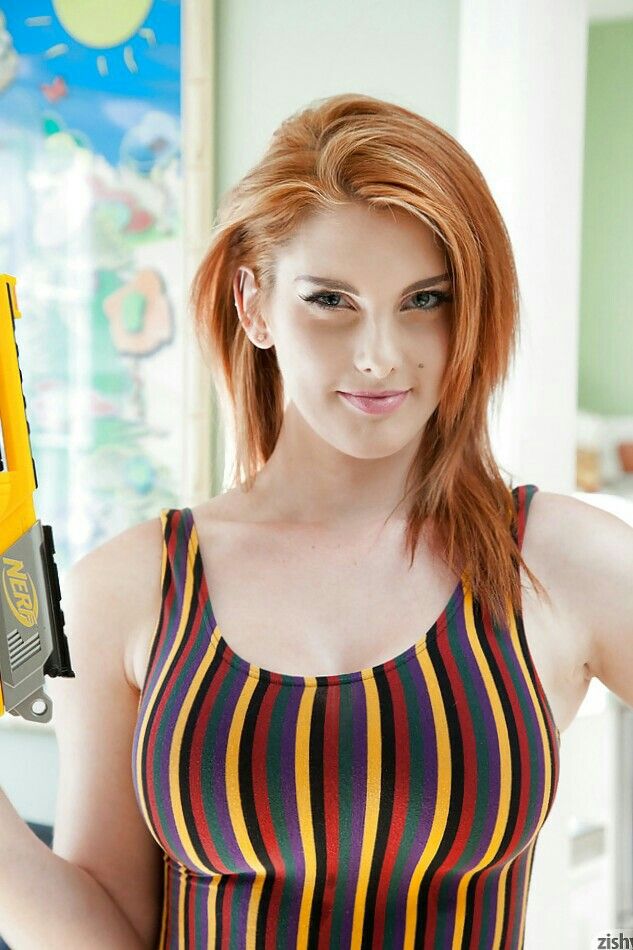 homeless men porn - licking black booty gracie gates porn videos