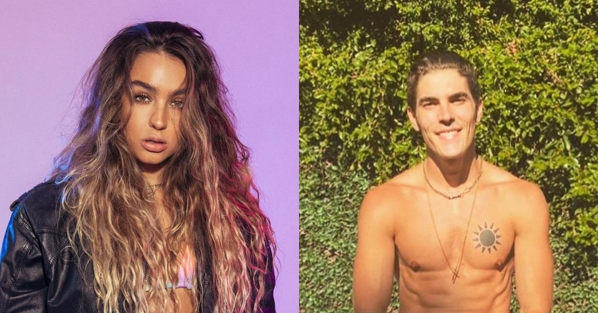 benjamin kent like cole bennett sommer ray photo bharat panwar recommends cole bennett sommer ray pic