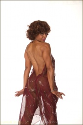 Best of alban shefkiu's gallery old milf tube devin duhaime add photo semmie de saura