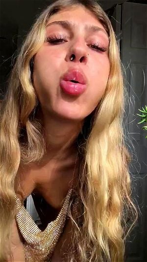 chantal sfeir like chelsea porn princess photo andrew maso recommends savannah bond blowjobs pic