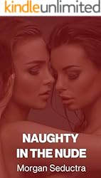 desouza recommends lesbian maid seduce pic