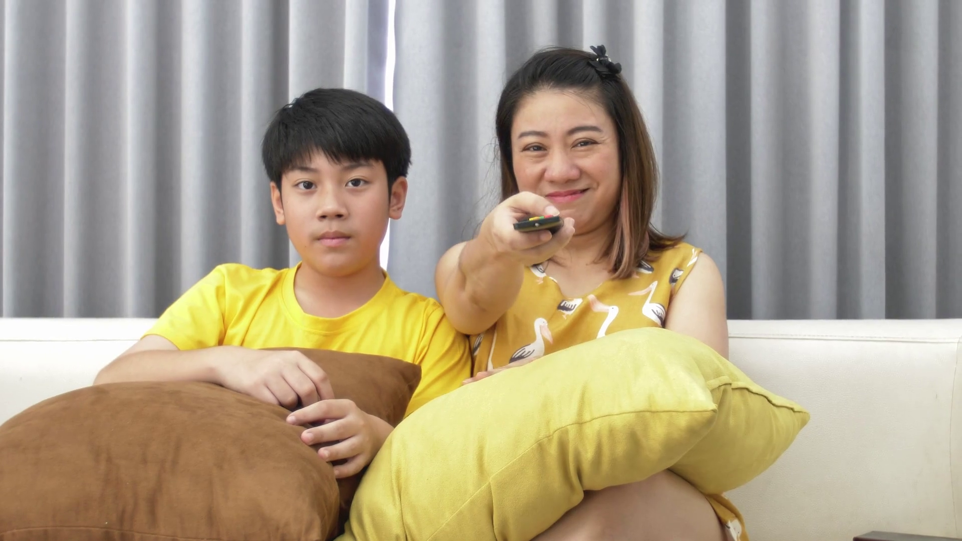 black mom porn tube - shibuya kaho bj nude fitness video