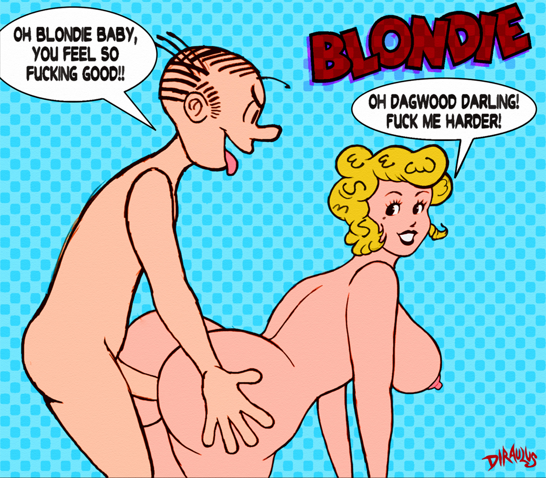 classic toon porn - videos of naked hairy men rose monroeporno
