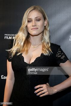 aril wan add photo olivia taylor dudley hot