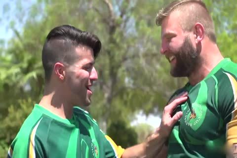 sia wood gloryhole alex embrace recommends gay rugby players porn pic
