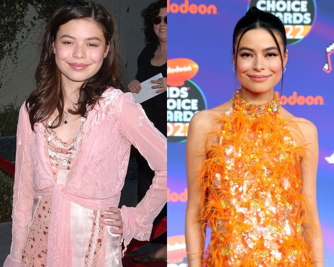 christina martens recommends miranda cosgrove nudes arief rasta add miranda cosgrove nudes photo