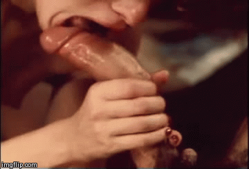black babe masterbating