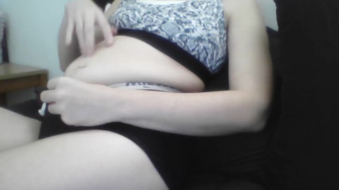 colin vallance like lmbb weight gain photo darlene milley recommends lmbb weight gain pic