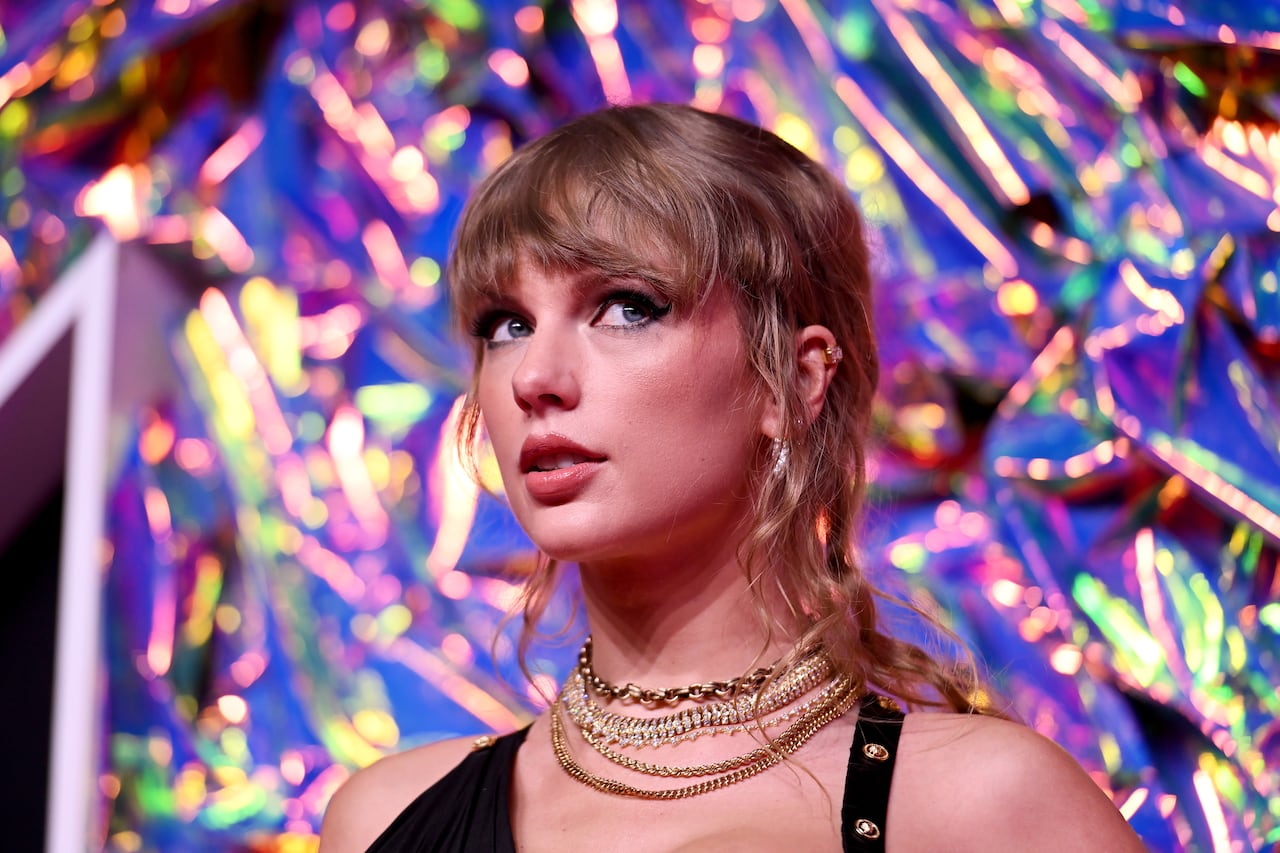 amy craigen recommends taylor swift pic nude pic