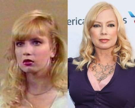 porntube japanese wife ann m prokosch recommends Traci Lords Spouse