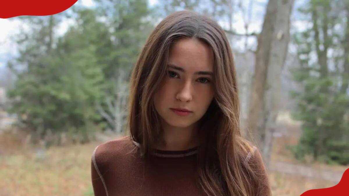 cecilia rose onlyfans ud ap cecilia rose onlyfans