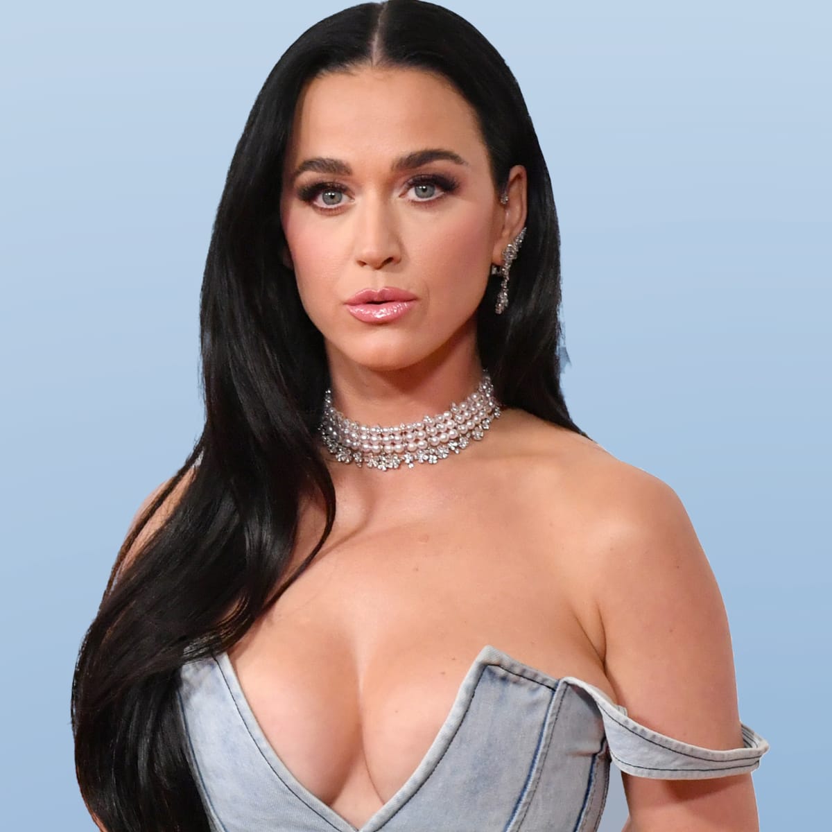 Daisy Taylor Net Worth leon gifs dilly dil recommends Daisy Taylor Net Worth