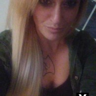 Best of Escort services san antonio texas
