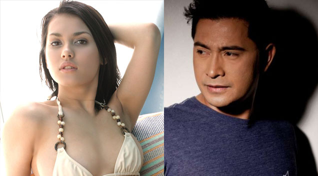 ashley bardwell share maria ozawa pornstar photos