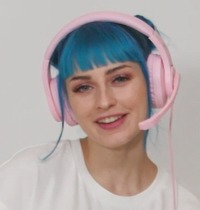 debbie stamos recommends Porn with sister friend