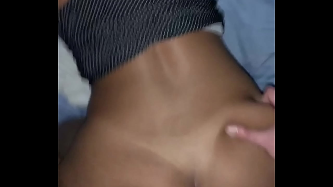 derek marquette recommends Brazilian Girl Porn