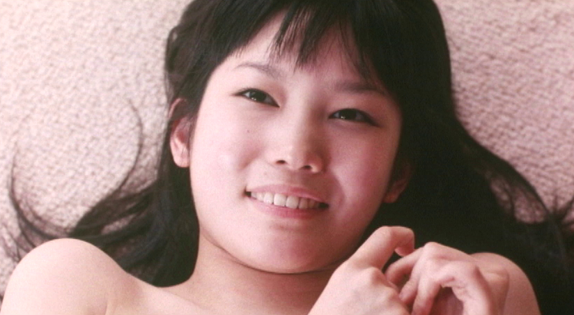 long nails handjob dennis camposano recommends Yui Kasugano