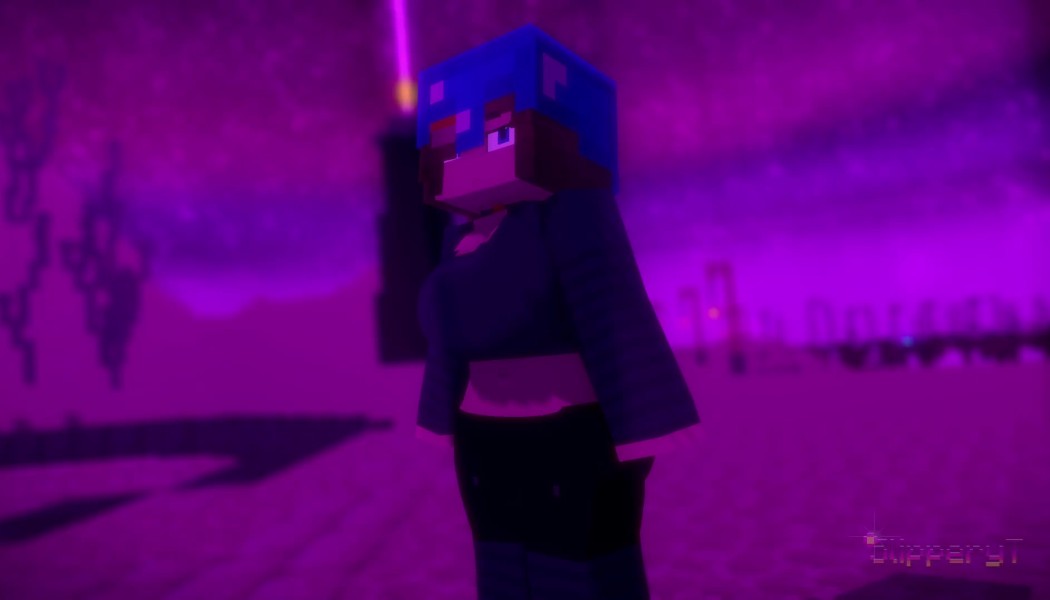 Best of Jenny slipperyt porn