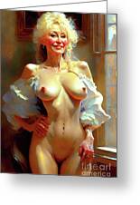 public beach blowjobs dan ortmann recommends dolly parton naked pic