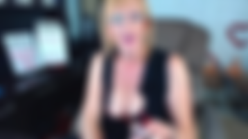 clau dia like summerknightz porn photo connie briggs thompson recommends summerknightz porn pic