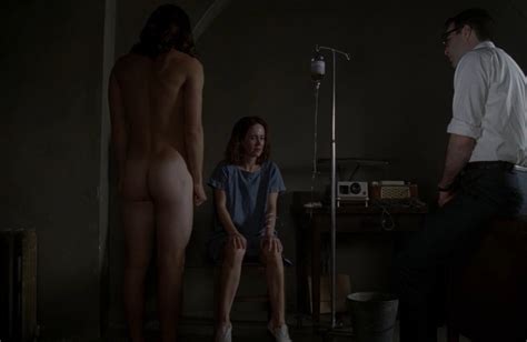 crystal fike share jamie luner nude