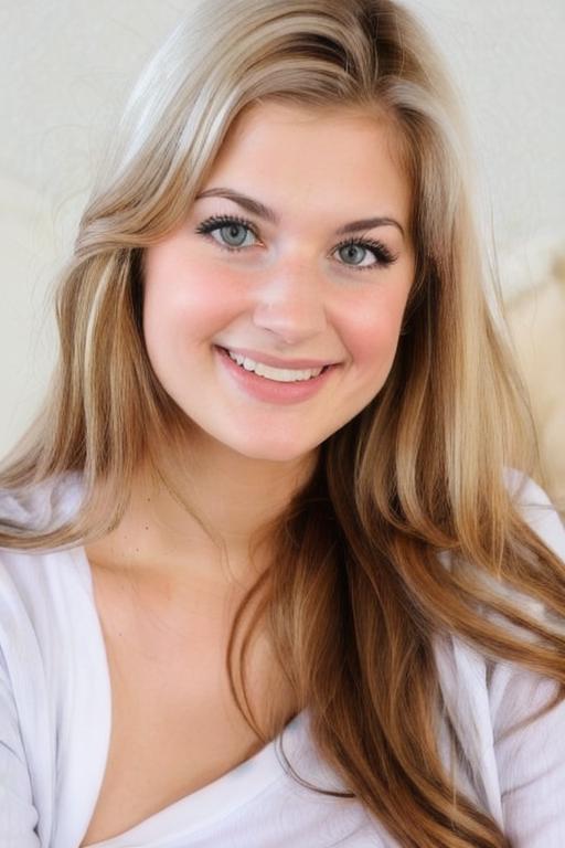 Danielle Delaunay Images mature rent diane phillis recommends Danielle Delaunay Images