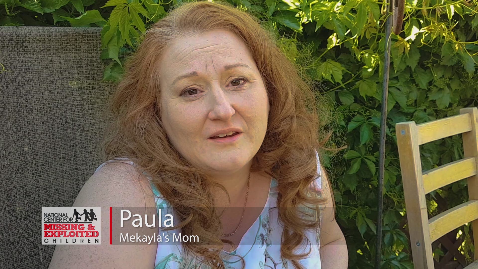 Best of snapchap porn bob duff share exploted moms photos